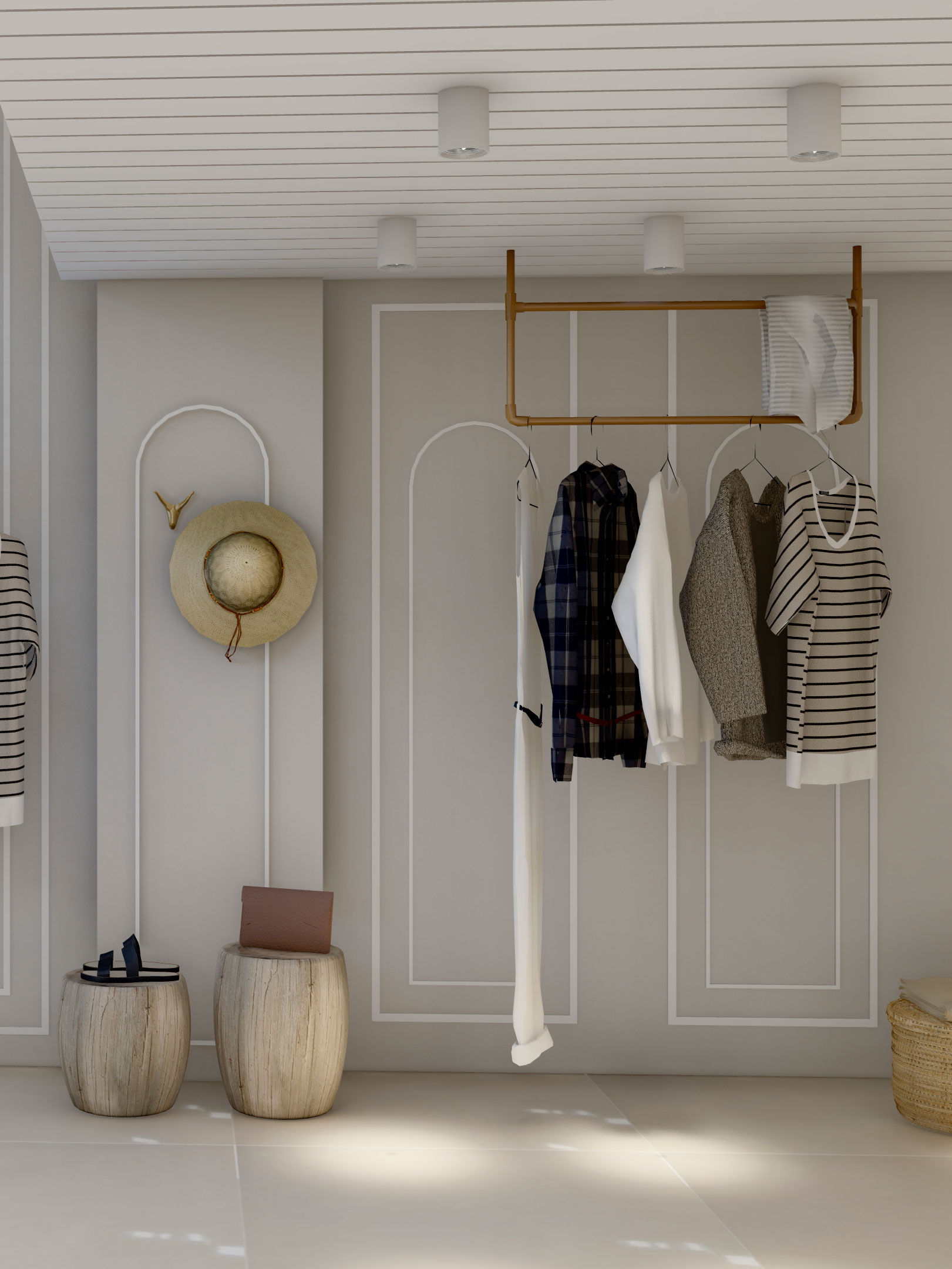 VivianaErben_Interiorismo_1