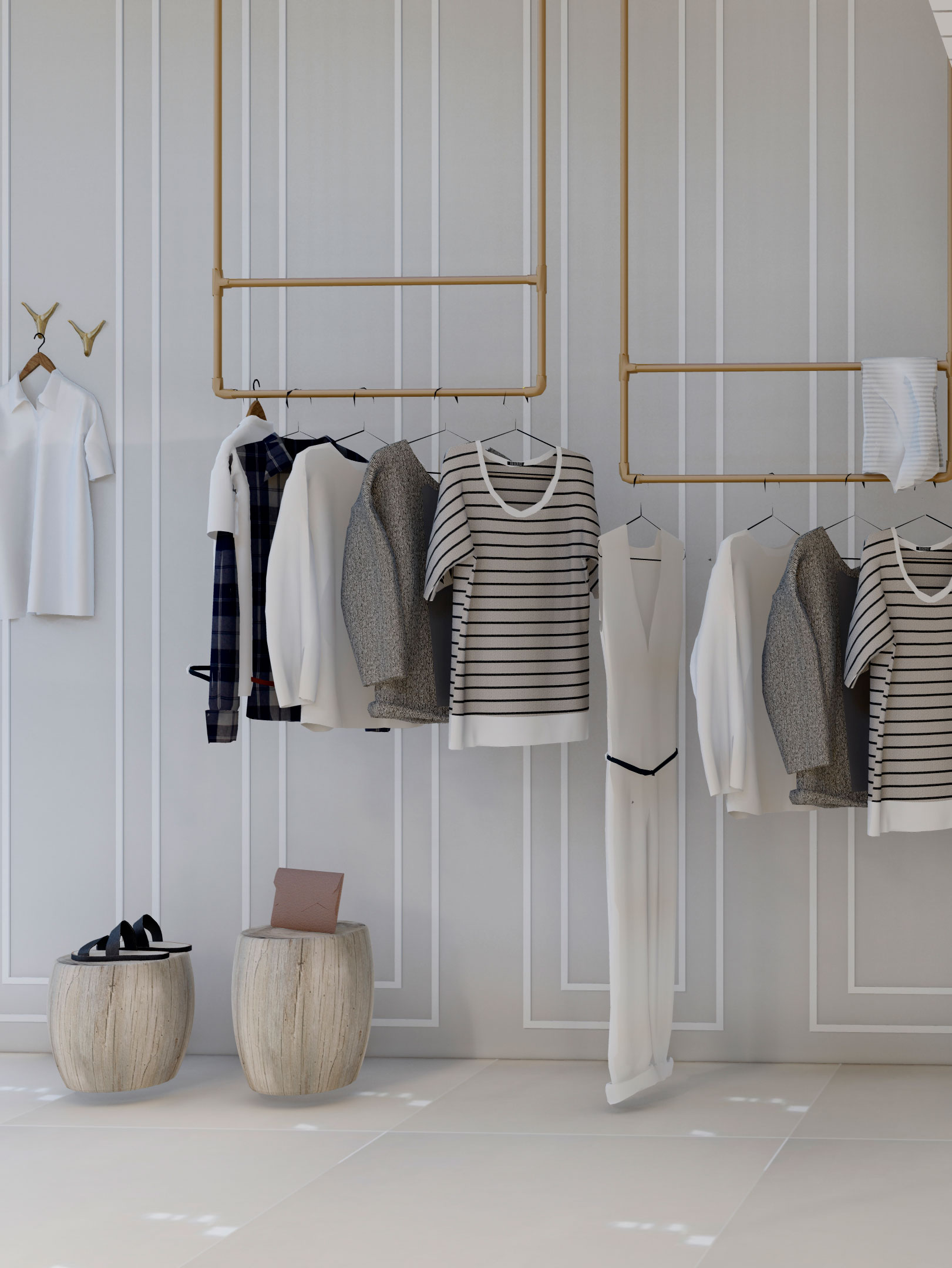 VivianaErben_Interiorismo_2