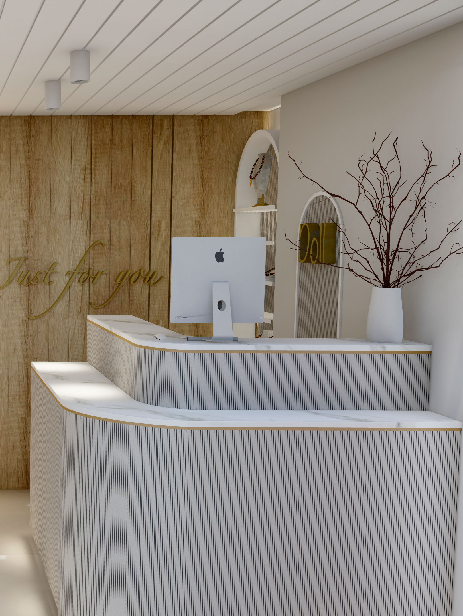 VivianaErben_Interiorismo_3