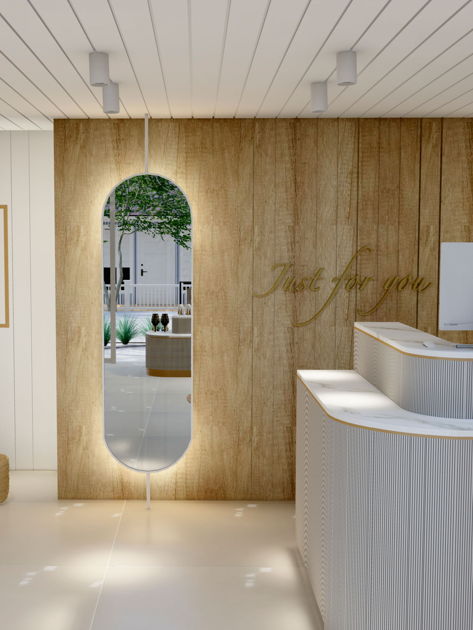 VivianaErben_Interiorismo_4