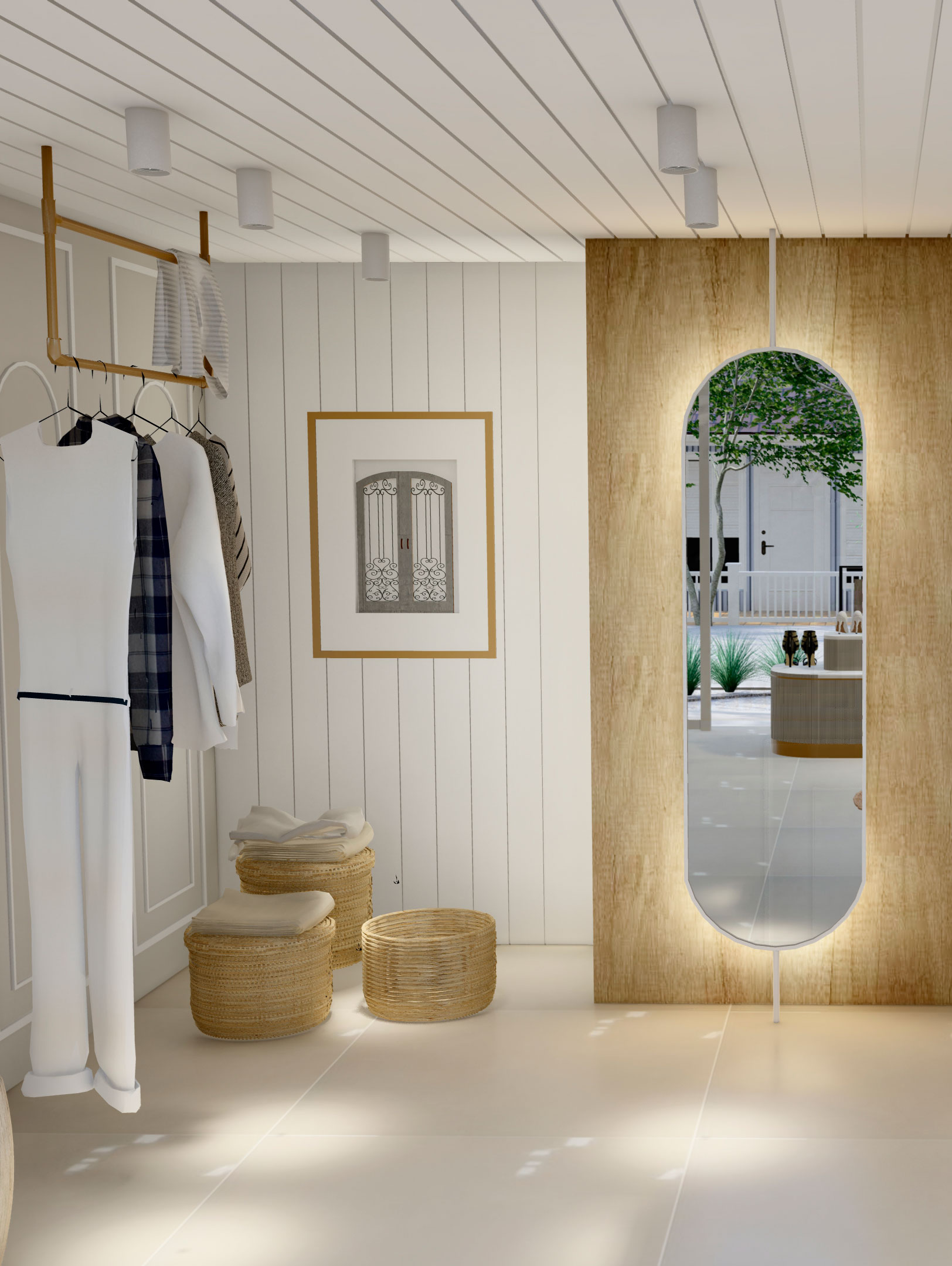 VivianaErben_Interiorismo_5