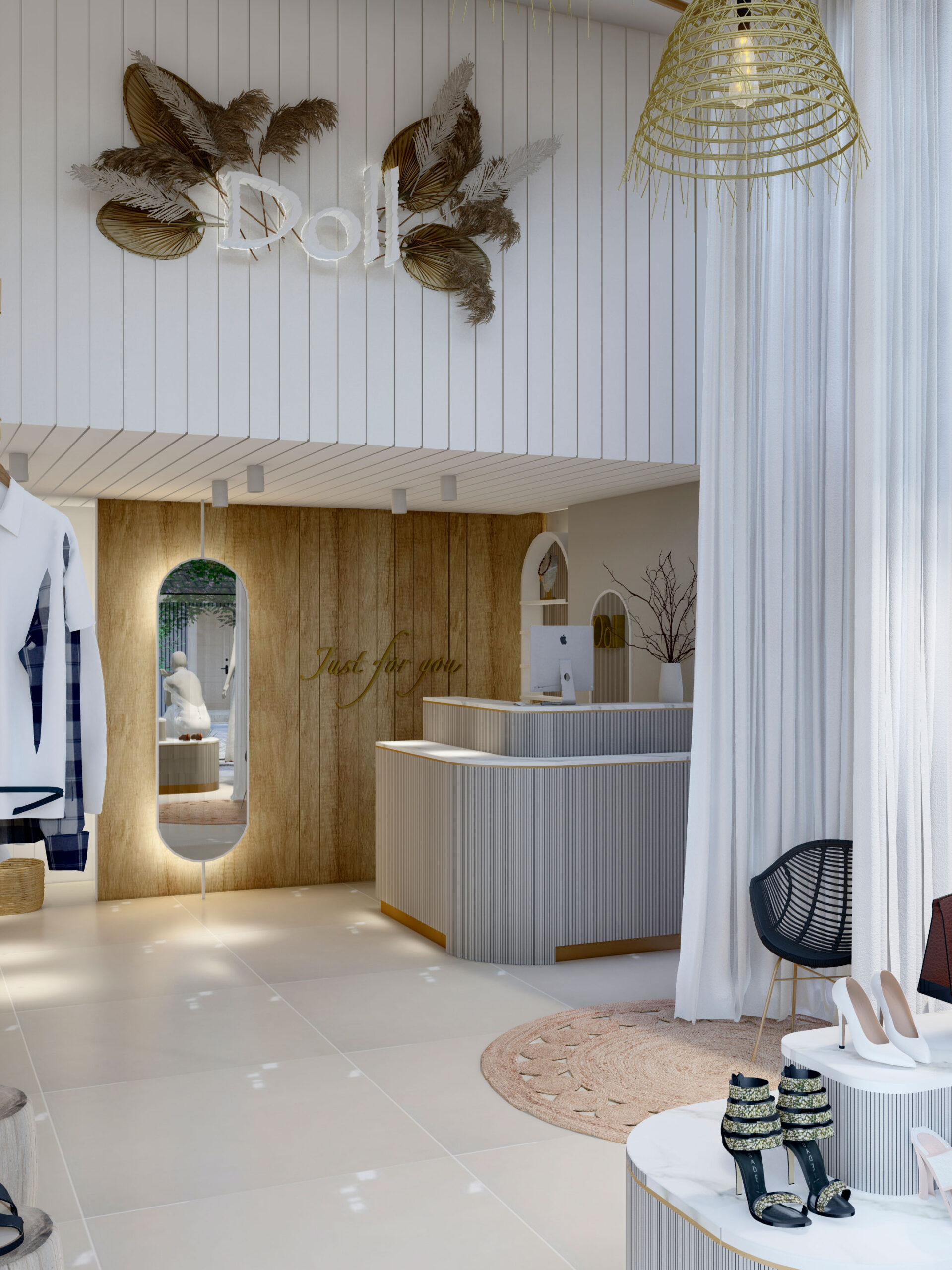 VivianaErben_Interiorismo_6