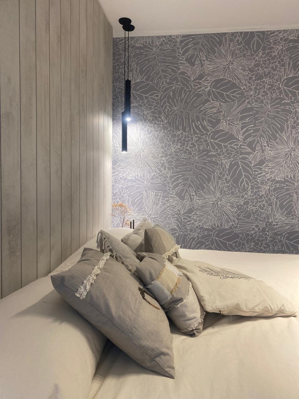 VivianaErben_Interiorismo_MP_2023_1
