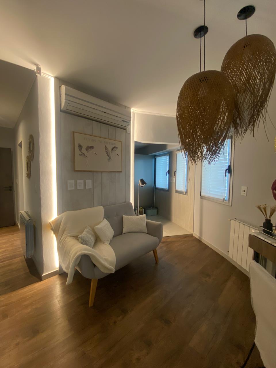 VivianaErben_Interiorismo_MP_2023_3