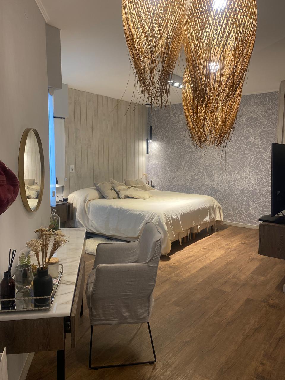 VivianaErben_Interiorismo_MP_2023_4