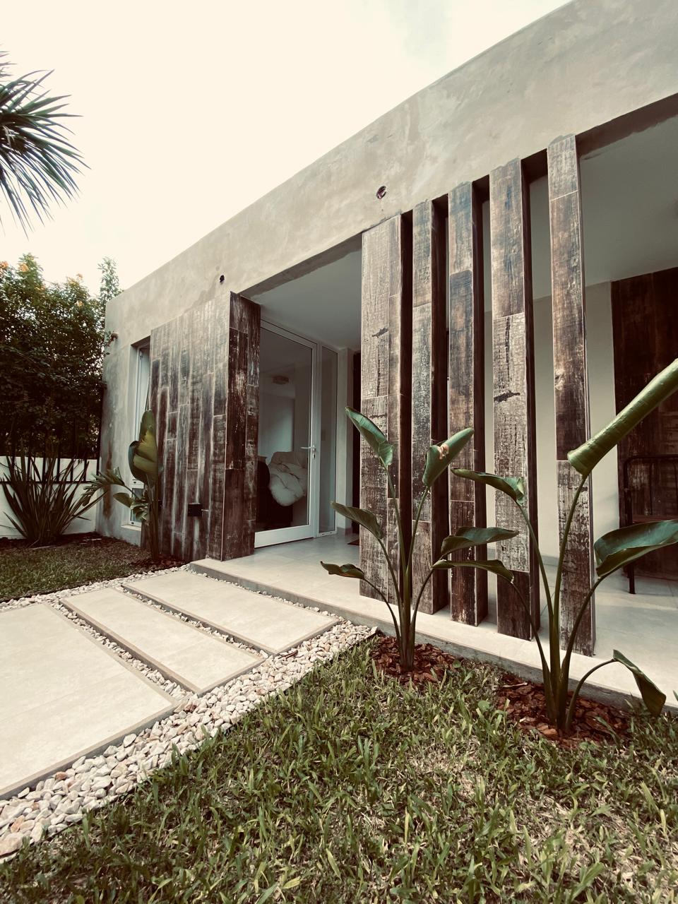 VivianaErben_Paisajismo_02