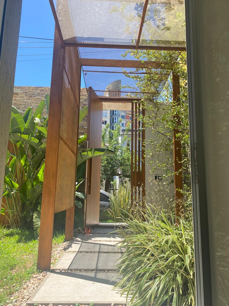 VivianaErben_Paisajismo_3