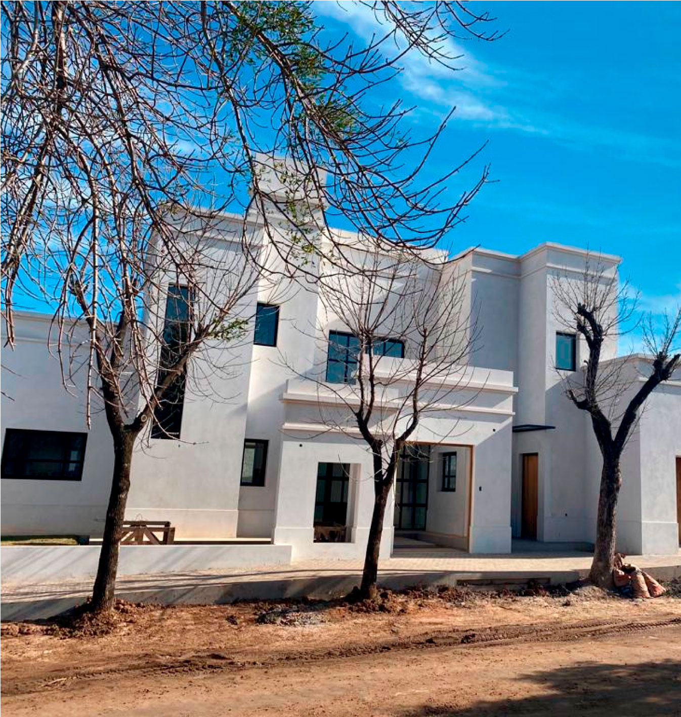 VivianaErben_Proyecto-y-direccion-de-obra1