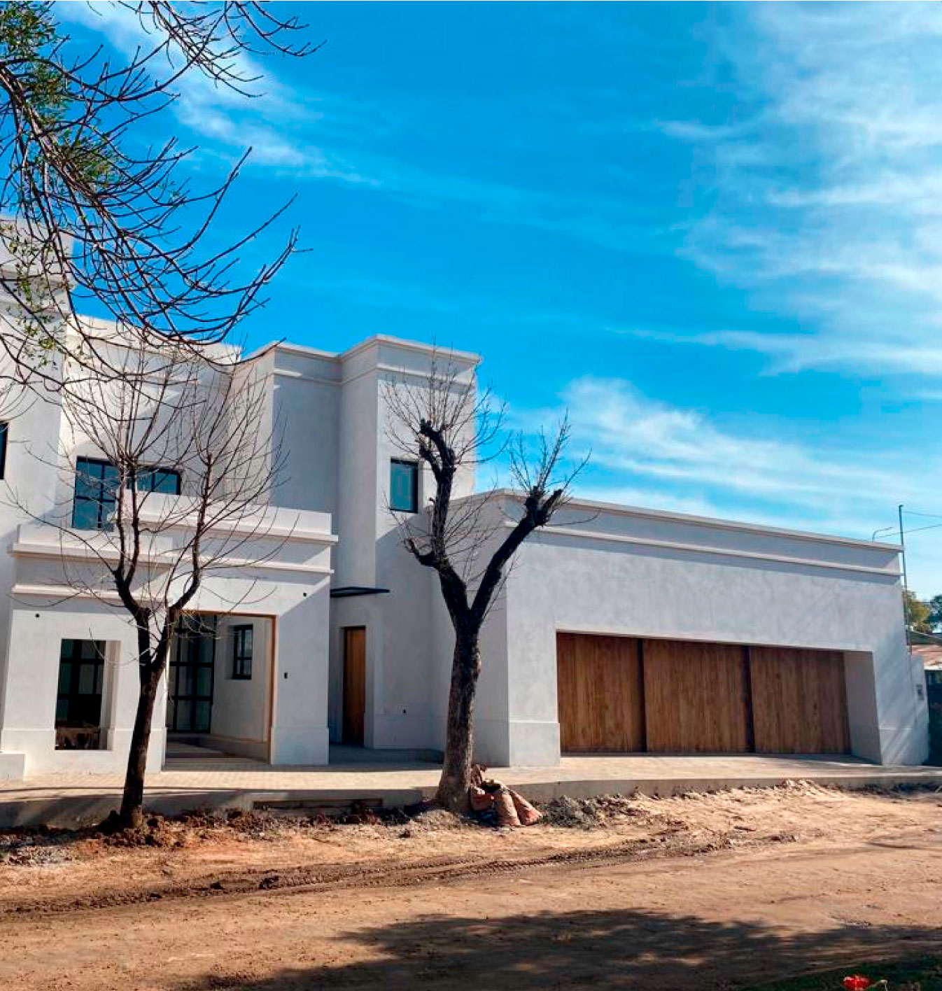 VivianaErben_Proyecto-y-direccion-de-obra2