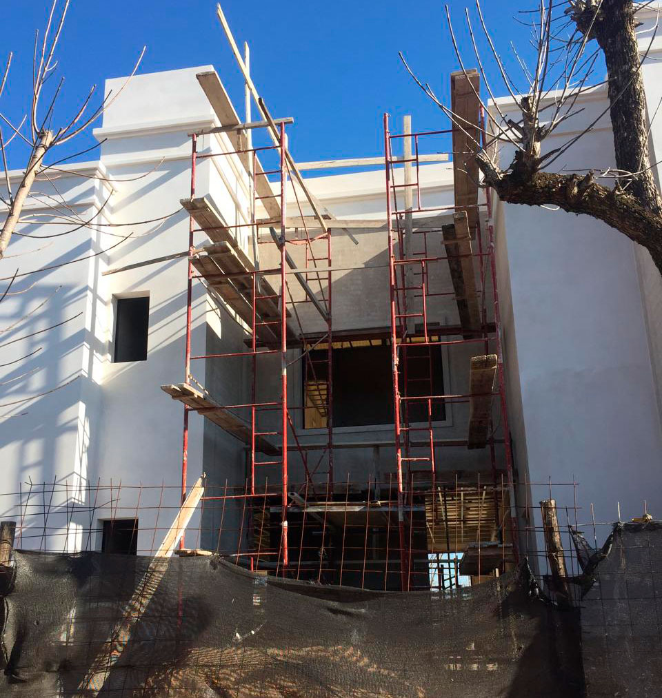 VivianaErben_Proyecto-y-direccion-de-obra5