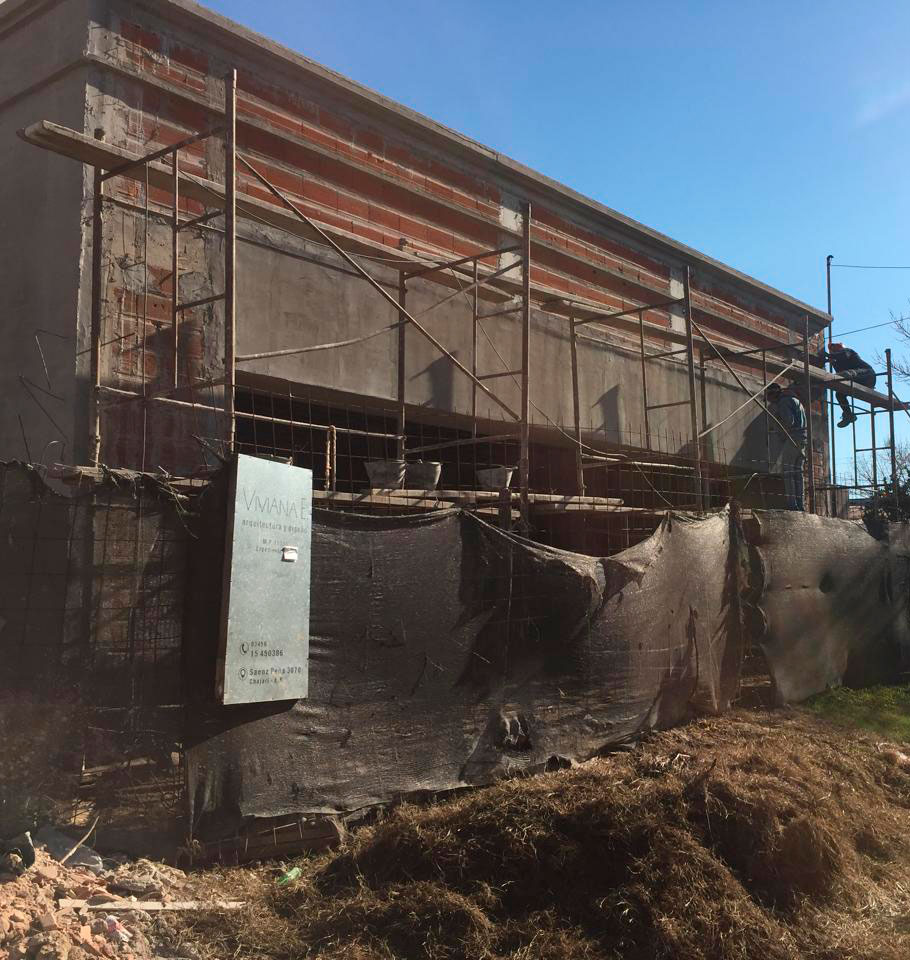 VivianaErben_Proyecto-y-direccion-de-obra6