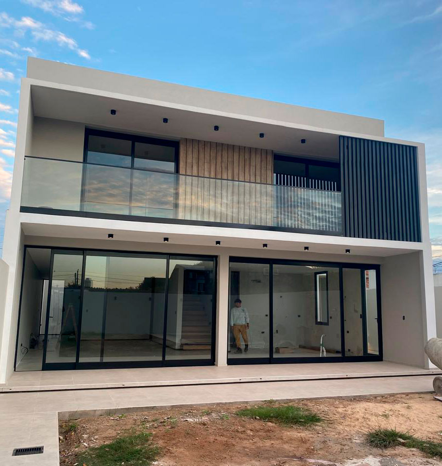 VivianaErben_Proyecto-y-direccion-de-obra_BZ_2020_1