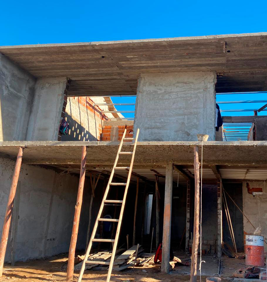 VivianaErben_Proyecto-y-direccion-de-obra_BZ_2020_2