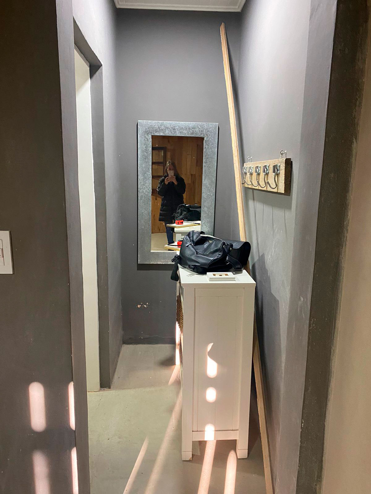 VivianaErben_Remodelaciones_2