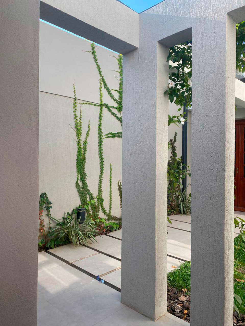 VivianaErben_Remodelaciones_2