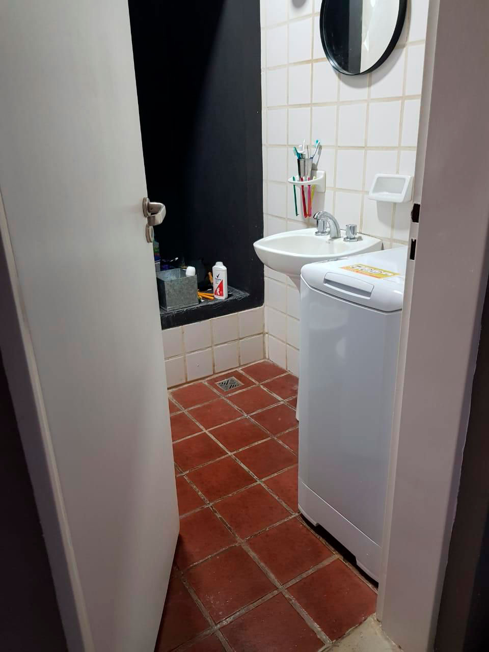VivianaErben_Remodelaciones_3