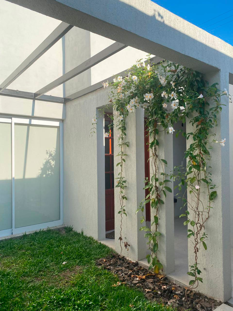VivianaErben_Remodelaciones_3