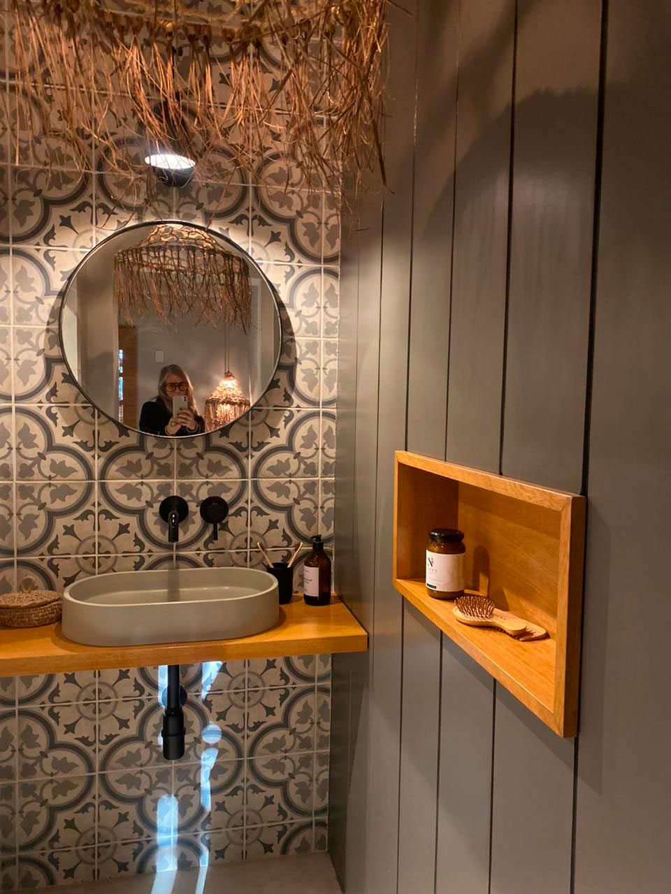 VivianaErben_Remodelaciones_4