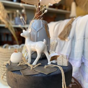 VivianaErben_ShopDeco_Deco_3