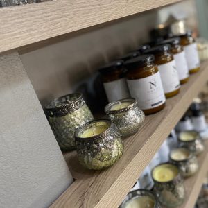 VivianaErben_ShopDeco_Deco_Aromas1