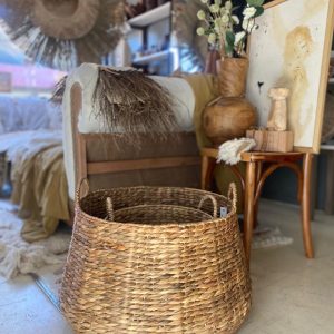 VivianaErben_ShopDeco_Deco_Canastos_4