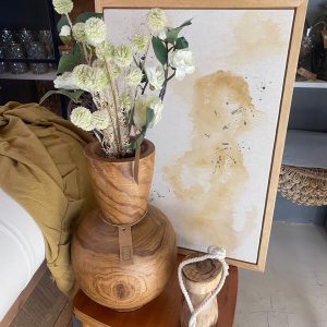 VivianaErben_ShopDeco_Deco_Cuadros_Jarrones_5