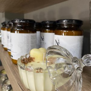 VivianaErben_ShopDeco_Deco_Velas_2