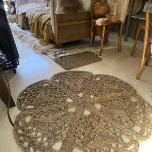 VivianaErben_ShopDeco_Textiles_Alfombras_3