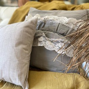 VivianaErben_ShopDeco_Textiles_Almohadones_2