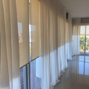 VivianaErben_ShopDeco_Textiles_Cotinas_5