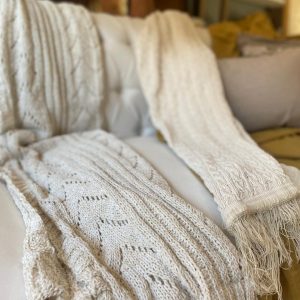 VivianaErben_ShopDeco_Textiles_Mantas_1