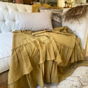 VivianaErben_ShopDeco_Textiles_Pie de cama_4