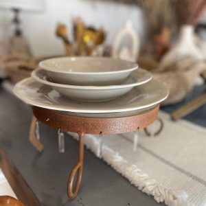 VivianaErben_ShopDeco_Vajilla_1