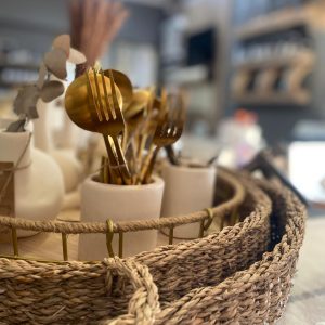 VivianaErben_ShopDeco_Vajilla_3