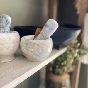 VivianaErben_ShopDeco_Vajilla_4