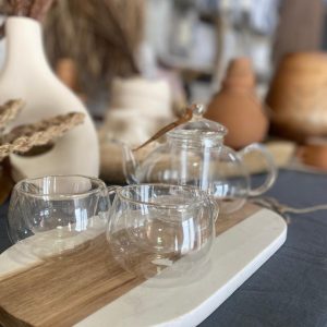 VivianaErben_ShopDeco_Vajilla_5